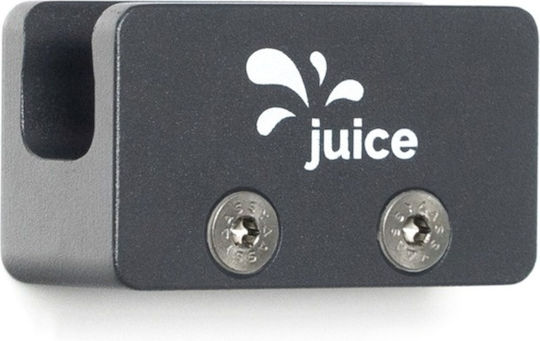 Juice Technology Σπιράλ Καλωδίων Λευκό 1τμχ
