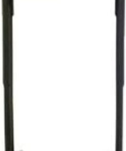 Honeywell Αξεσουάρ POS CT40-PB-XP