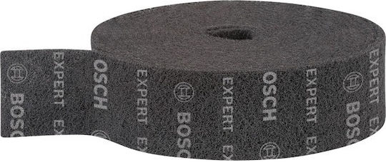 Bosch Expert N880 Ρολό Λείανσης 2608901223