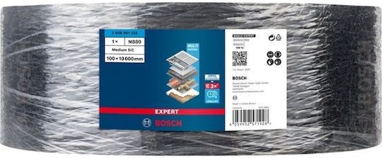 Bosch Expert N880 Ρολό Λείανσης 2608901223 - Image 2