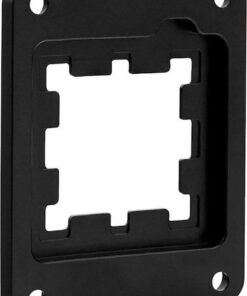 Alternative view of Thermal Grizzly Amd Am5 Contact & Sealing Frame