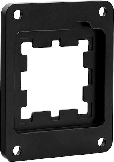 Thermal Grizzly Amd Am5 Contact & Sealing Frame - Image 2