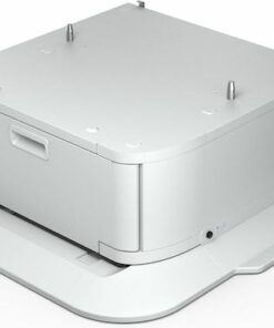 n WorkForce Pro WF-8xxx / WF-R8xxR Low Cabinet