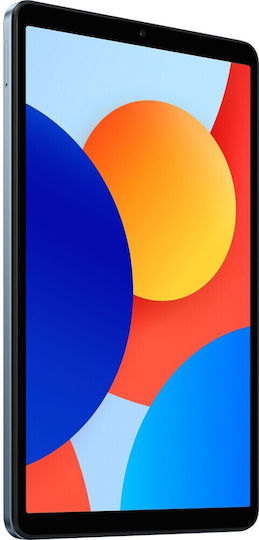 Xiaomi Redmi Pad SE 4G 8.7" Tablet (4GB/128GB) Sky Blue - Image 3