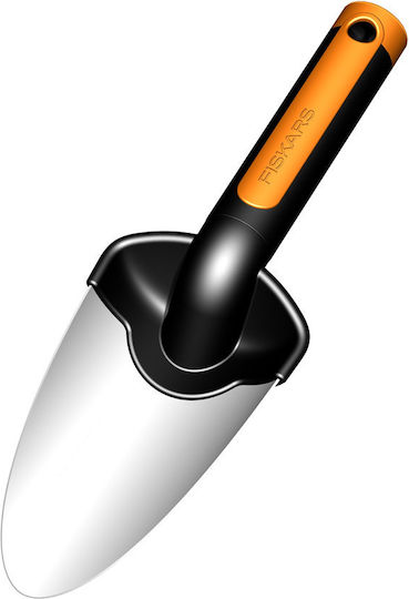 Fiskars 1000726 Φτυαράκι Χειρός με Fiberglass Λαβή 27.8cm - Image 3