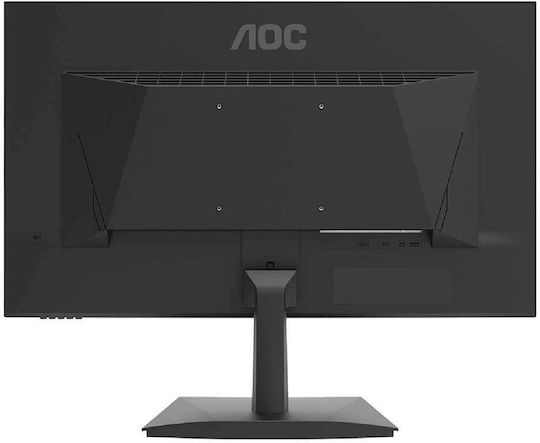 AOC 24G15N2 VA HDR Monitor 23.8" FHD 1920x1080 180Hz με Χρόνο Απόκρισης 4ms GTG - Image 5