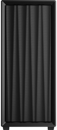 Sharkoon VK3 Midi Tower Κουτί Υπολογιστή Μαύρο - Image 2