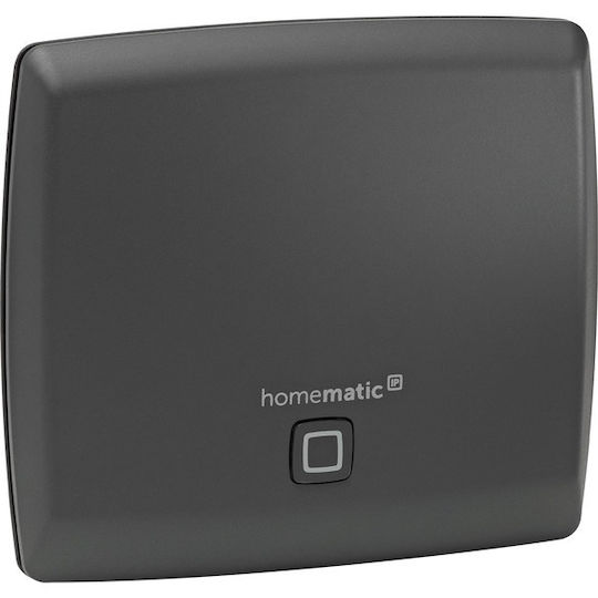 HomeMatic Access Point για Εξωτερική τοποθέτηση Γκρι