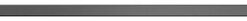 fischer Δεματικά Καλωδίων 450x7.6mm Μαύρο 100τμχ 069374