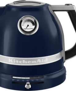 Kitchenaid Βραστήρας 1.5lt 2400W Μπλε