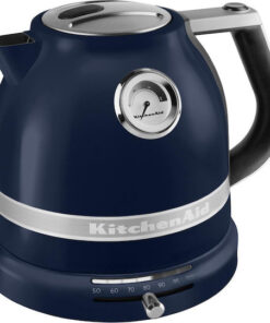Alternative view of Kitchenaid Βραστήρας 1.5lt 2400W Μπλε