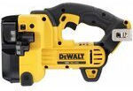 Alternative view of Dewalt Dcs350nt Scissors