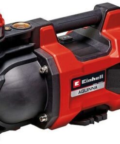 Einhell Aquinna 36/34 Ηλεκτρική Αντλία Επιφάνειας 4180450