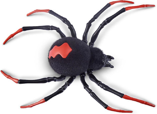 Zuru Robo Alive Ηλεκτρονικό Ρομποτικό Παιχνίδι για 3 Spider 7151 - Image 2