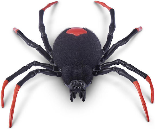 Zuru Robo Alive Ηλεκτρονικό Ρομποτικό Παιχνίδι για 3 Spider 7151 - Image 3