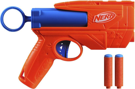 Nerf Εκτοξευτής Ward N-Series για 8+ Ετών G0132 - Image 2