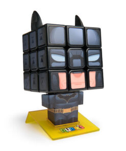 Rubik's Κύβος Ταχύτητας 3x3 για 8 Ετών