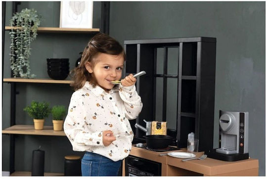 Smoby Loft για 13+ Ετών 32τμχ 312600 - Image 3