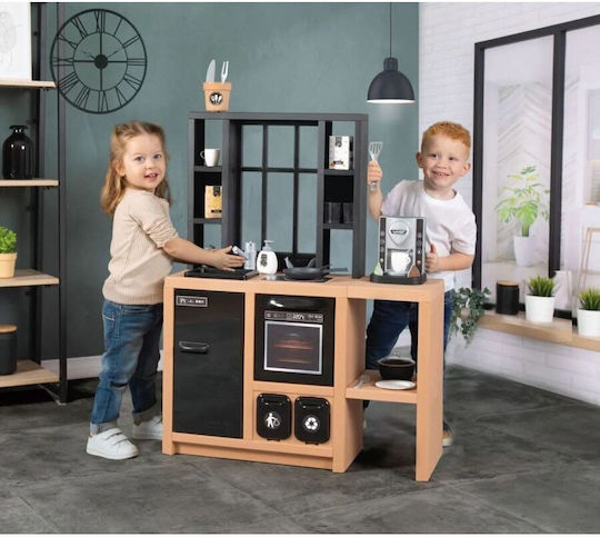 Smoby Loft για 13+ Ετών 32τμχ 312600 - Image 4