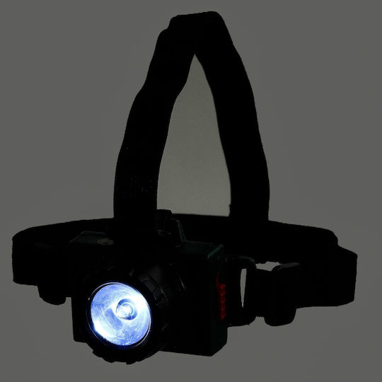 Klein Bosch Head Lamp για 3+ Ετών 8758 - Image 9