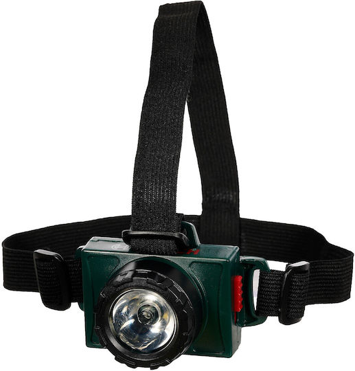 Klein Bosch Head Lamp για 3+ Ετών 8758 - Image 8