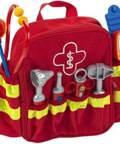 Klein Rescue Backpack 4314