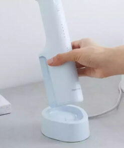 Alternative view of Panasonic Ew-dj26-v303 Irrigator