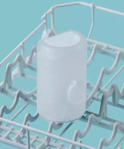 Alternative view of Panasonic Irrigator Ew-dj66-w303 10min