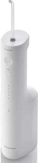 Panasonic Irrigator Ew-dj66-w303 10min - Image 3