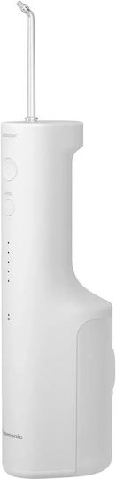 Panasonic Irrigator Ew-dj66-w303 10min - Image 4