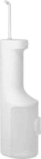 Panasonic Irrigator Ew-dj66-w303 10min - Image 7