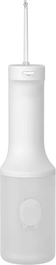 Panasonic Irrigator Ew-dj66-w303 10min - Image 8