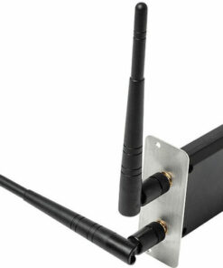Κάρτα Δικτύου Wifi Brother Pawb001