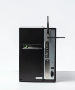 Alternative view of Κάρτα Δικτύου Wifi Brother Pawb001