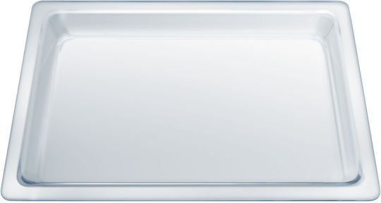 Neff Z11GU20X0 Ανταλλακτικό Φούρνου Συμβατό με Neff 45.5x36.4cm