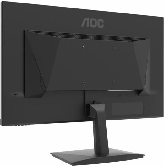 AOC 24G15N2 VA HDR Monitor 23.8" FHD 1920x1080 180Hz με Χρόνο Απόκρισης 4ms GTG - Image 9