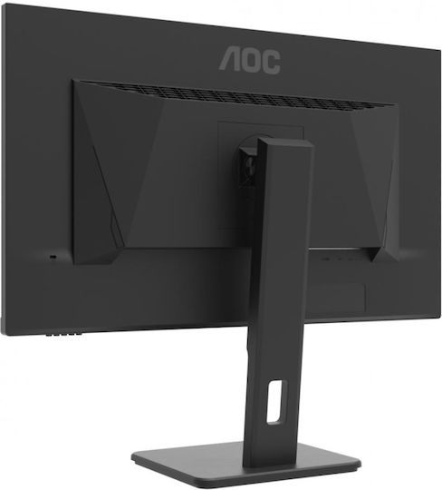 AOC 24G15N2 VA HDR Monitor 23.8" FHD 1920x1080 180Hz με Χρόνο Απόκρισης 4ms GTG - Image 10