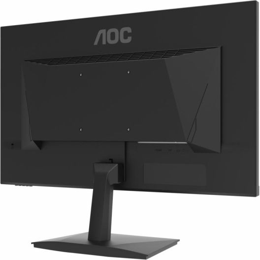 AOC 24G15N2 VA HDR Monitor 23.8" FHD 1920x1080 180Hz με Χρόνο Απόκρισης 4ms GTG - Image 8