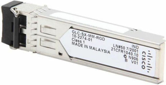 Cisco Transceiver 1τμχ - Image 2