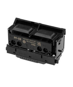 Alternative view of Canon PF-08 Printhead για Canon (5706C001)