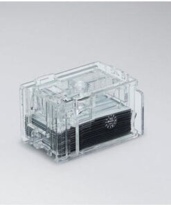 Alternative view of Epson Staple Cartridge για Epson C12C935401