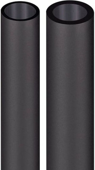 Corsair Hydro X Series XT Hardline 14mm Tubing Satin Black - Image 3