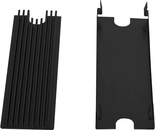 Thermal Grizzly Tg-m2ssd-abr Radiator Μαύρο TG-M2SSD-ABR - Image 5