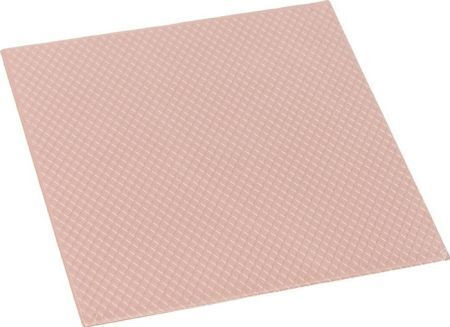 Thermal Grizzly Minus Pad 8 Καφέ TG-MP8-100-100-15-1R - Image 3