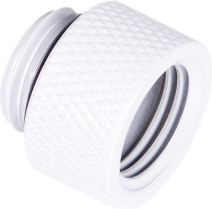 Alphacool Fittings Λευκό ALPHACOOL-17488 - Image 3