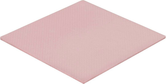 Thermal Grizzly Minus Pad 8 Καφέ TG-MP8-100-100-15-1R - Image 6