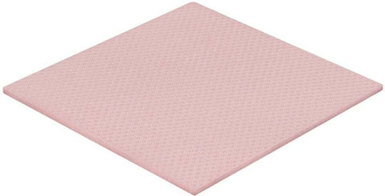 Thermal Grizzly Minus Pad 8 Καφέ TG-MP8-100-100-15-1R - Image 2