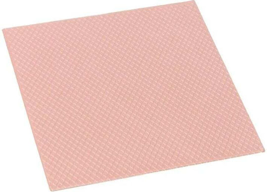 Thermal Grizzly Minus Pad 8 Ροζ TG-MP8-100-100-10-1R - Image 2