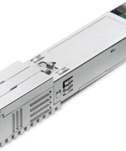 TP-LINK Transceiver 1τμχ (XM60A)