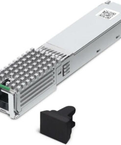 Alternative view of TP-LINK Transceiver 1τμχ (XM60A)